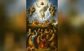__YouTube_Title___The_Transfiguration_of_Jesus___Raphael_s_Final_Vision_of_Glory___De1752629366405
