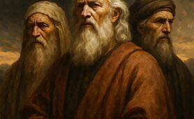 __YouTube_Title_____The_Patriarchs__Abraham__Isaac___Jacob___Founders_of_a_Nation___1752241468303