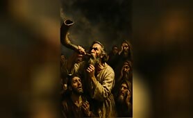 __YouTube_Title_____Wake_Up__The_Shofar_That_Shook_Their_Souls___Dramatic_Call_to_Rep1752239809855