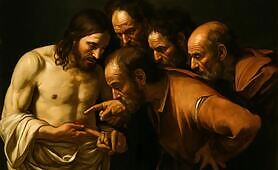 ____YouTube_Title______Caravaggio_s__Doubting_Thomas____The_Moment_Faith_Was_Touched__1752629529754