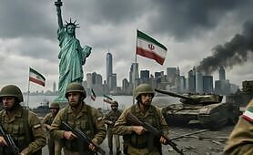 Army_move_around1752755639586
