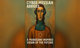 Here_s_an_updated_YouTube_title_and_description_for_the_version_with_Moses_and_Jesus_ad1752631936596
