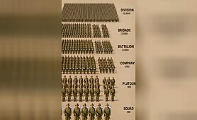Professional_Mode_Make_soldiers_move_naturally_def