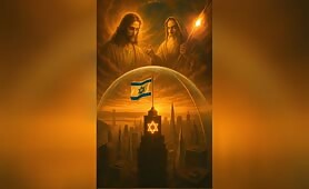Rocketa_is_blown_up_by_a_defence_rocket_system_against_city_while_jesus_and_moses_watch1752677046003 (1)