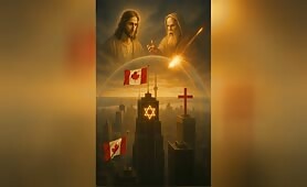 Rocketa_is_blown_up_by_a_defence_rocket_system_against_city_while_jesus_and_moses_watch1752680889800