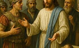 Standard_Mode_Title__Jesus_Heals_the_Centurion