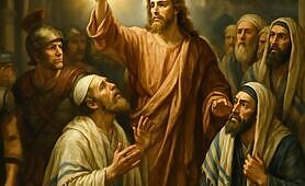 Standard_Mode_Title__Jesus_Performs_a_Powerful