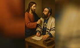 Standard_Mode_Title___When_Jesus_Called_Matthe