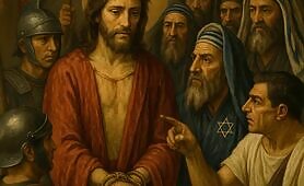 Standard_Mode_Title_____Jesus_on_Trial__Betwee