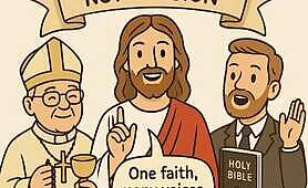 Standard_Mode___Title___Unity_in_Christ__Jesus