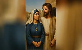 Standard_Mode___YouTube_Title__Mary_Magdalene_
