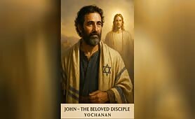 Standard_Mode___YouTube_Title___John_the_Belov