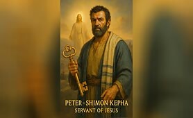 Standard_Mode___YouTube_Title___Peter___The_Je