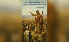 Standard_Mode_____Title_____Moses_Speaks_to_Is (1)