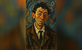 Title__Chaim_Soutine___The_Tormented_Brush_of_Jewish_ExpressionismDescription__This_hau1752633076233