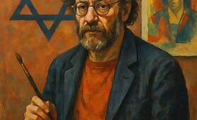 Title__The_Jewish_Painter_s_Gaze___Homage_to_R_B__KitajDescription__A_soulful_tribute_t1752631759212