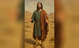 Title___Their_Clothes_Did_Not_Wear_Out___Miracle_in_the_Desert_Description__A_powerful_1752754537395