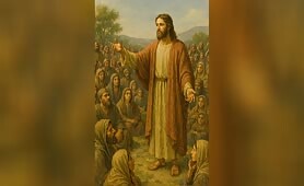 __Title_____Sermon_on_the_Mount___The_Voice_of_Grace___Description___In_this_stirring_a1752756221142