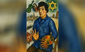 __YouTube_Title___Self_Portrait_with_Seven_Fingers___Chagall_s_Star_of_David_Tribute__1752635056088