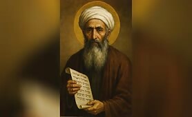 Yemen Rabbi