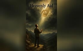 Heavenly help