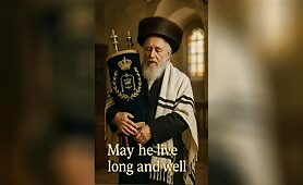 torah